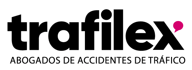 logo trafilex abogados especialistas en trafico